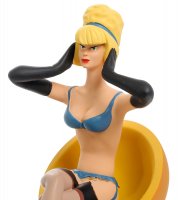 Pr-pu13       (pin-up Parastone)
