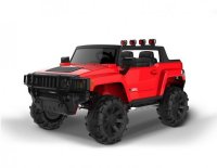  Barty Hummer_white