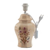 , L31 W31 H49 , 27,  1,1 