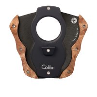  Colibri   ,  