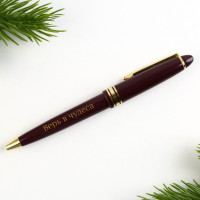 ����� ���������, ����� �����, 1.0 ��, �������, � ������ ������ � ���� � ����� ����!�