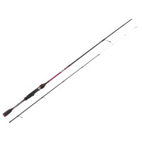  Salmo Elite Microjig S 7 66",  2-7 .,  1,98 .