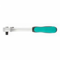   3/8, 72 ,   , rv Stels