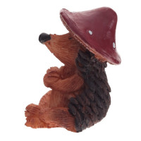   , L3,5 W3,5 H4,5 , 2.