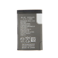  Luazon Pb-15,   ,  , 3.7 , 1020 