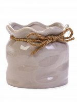     , 400 , 10 10 9.5 , , 