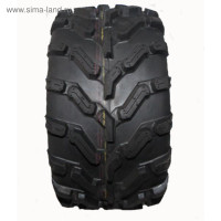 ���� ��� ����������� Carlisle Act 26x10-r12