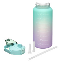 ������� ��� ����, 2 �, "���� ���",  30 � 11 ��