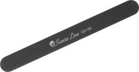  Eb-180/55 Black 120/180 Grit 