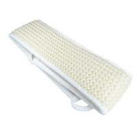  Dewal Beauty  ,  ,    ( +  