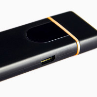 ��������� �����������, �������, 130 ���, Usb