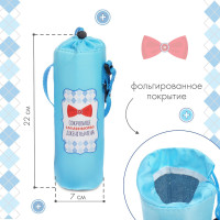 �����-����� ���������� ����������� ��� ��������� 250 ��