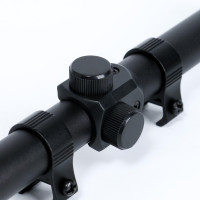 ������ ���������� 4�20