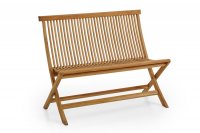 ������ Brafab Turin, ������� ������