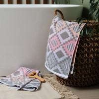   Love Life Cotton Dream, 50 90 ,  100%