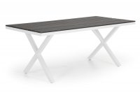   Brafab Avanti+leone,  