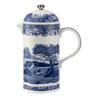 - Spode   820