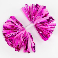 ������ 1��, ���� ������+ �������