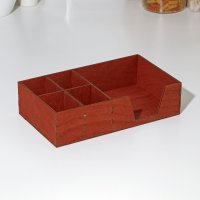   ,    , 13,5x23,5x6 ,  