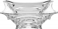Crystal Bohemia  1 