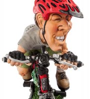 Std-07   (w.Stratford)