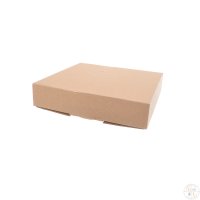 �������� 3-� 18 �� ������� ������