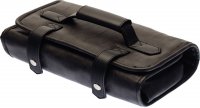     Dewal Gs-1715