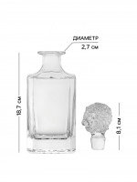 ���� Magistro ������, 750 ��, 9.1 9.1 25 ��, ������, ����������