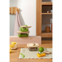      Smart Solutions,    , 520 