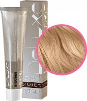 - Dls 10/0 De Luxe Silver  