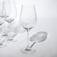     Columba Optic, , 500 , 6 