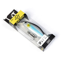  . Lj Original Flat John, 9 ,  A26