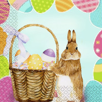   Gratias  , 20 , 33 X 33 