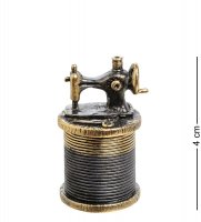 Am-1416 ��������� ������� ������� � �������� (������)