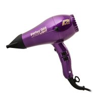  2150  Power Light Parlux 0901-385 Violet