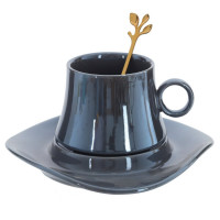     , 200 , L16 W15,5 H8,5 