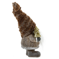   , L8,5 W5 H20/10 , 2.