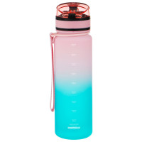     Onlytop Fitness Gradien, 500 ,  -