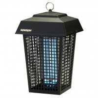  Insect Killer Bk15er