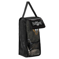   Fight Empire, Retro, 8 