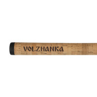   Volzhanka Optima Evo Pro,  1-25 ,  2.7 