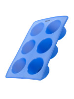 93-si-fo-06 - / 6  28,5195 Linea Silicone