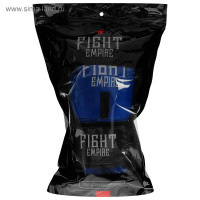    Fight Empire, ,  8 Oz