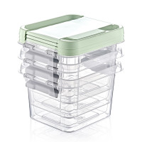   Hobbylife Grand,  , 800 , 3 