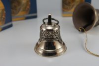 ������� 0.3�� ������ ������� ������ ������������