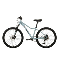 26 Cord 5bike M500,  ,  13