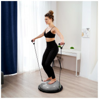  Bosu  Onlytop,  , 58  25 ,  