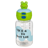 , 650 , L8,5 W9 H21,5 