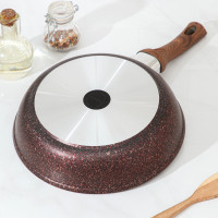  Granit Ultra Red, D=26 ,  ,  ,  ,  