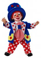 Arias Elegance Payaso  38 ,  (,  )